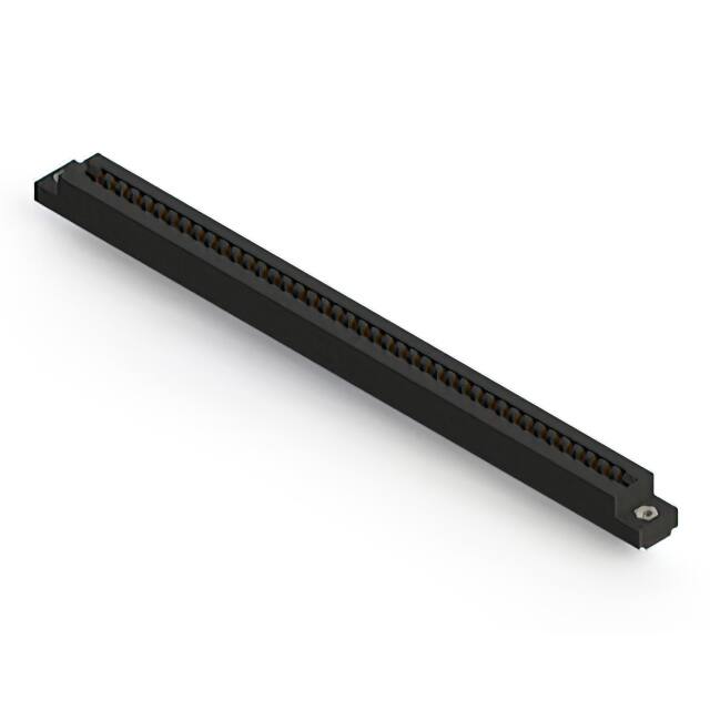 857-042-525-108 EDAC Inc.  Connettori per bordi